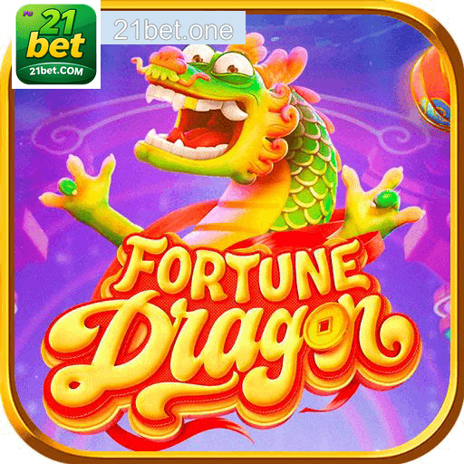 Como se tornar VIP 21BET e ganhar cashback