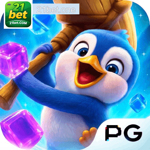 análise apostas 21BET