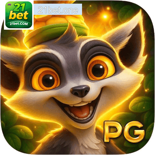 histórico apostas 21BET