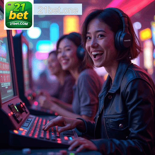 Download 21BET Windows